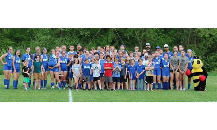 Youth Night 2024