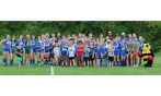 Youth Night 2024